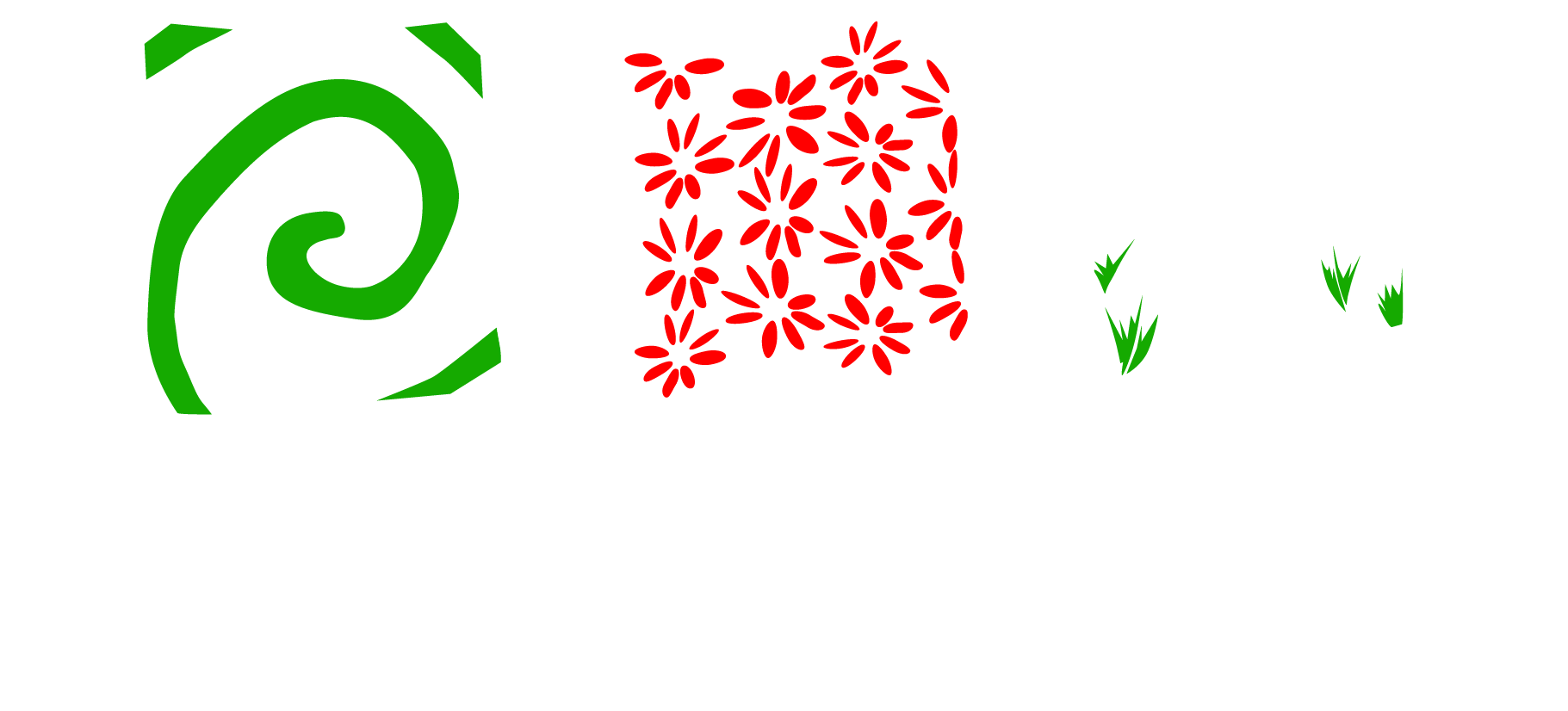 logo-lautre-paysage2